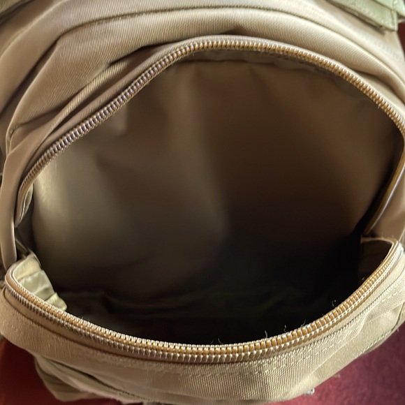 FOX TACTICAL BACK PACK - Picture 7 of 10